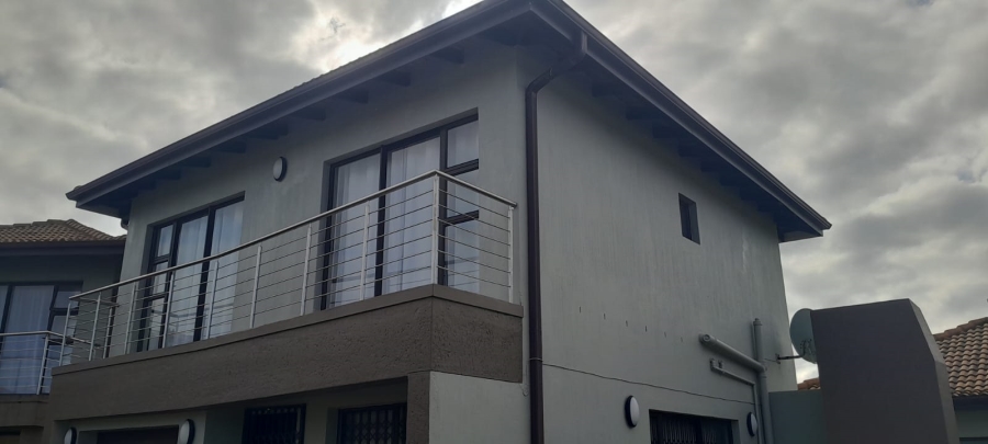 3 Bedroom Property for Sale in Winterstrand Eastern Cape